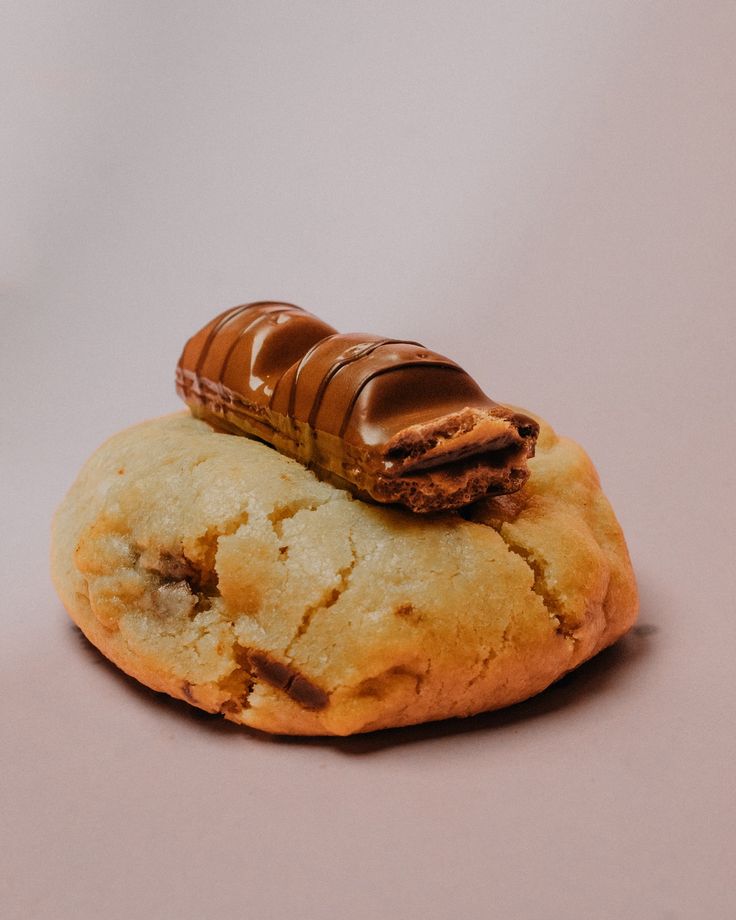 Cookie Bueno